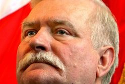 Wałęsa wśród mędrców Europy?