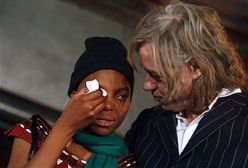 16-latka z Zambii laureatką Dziecięcej Nagrody Pokojowej