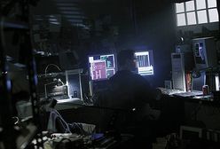 Kampania przeciwko przemocy w Internecie