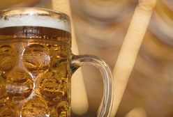 Łatwiejszy dostęp do tańszych alkomatów