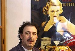 Trufla o wadze 1,5 kg sprzedana! Cena: 330 tys. dolarów