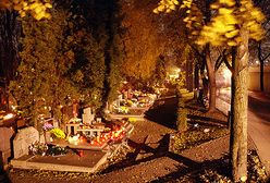 Bułgarów umiera najwięcej