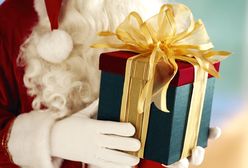 Prawdziwy Mikołaj mieszka w Radomsku