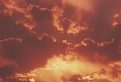 Tajemnicza odpowiedź na pozew przeciwko Bogu