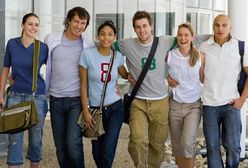 Kurator nie będzie karał za brak mundurka