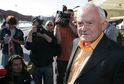 Miller: warto tworzyć nową partię