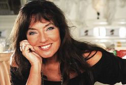 Życie emigranta w Australii oczami Agnieszki Fitkau-Perepeczko