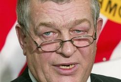 Łyżwiński przywłaszczył 170 tys. zł z Kancelarii Sejmu?