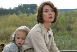 Raczek: "Katyń" nie jest po to, by otrzymywać nagrody