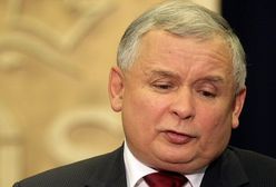 Chory premier nieobecny na konwencji PiS