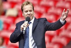 Kiefer Sutherland pójdzie do więzienia za jazdę po pijanemu?