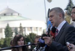 Giertych: premier wyciągnął Kwaśniewskiego z tarapatów