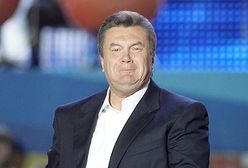 Ukraińcy wybierają nowy parlament