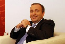 Schetyna: nie zazdroszczę premierowi
