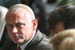 Szczygło: nie wykorzystujcie wojsk w Iraku do kampanii