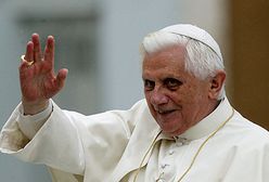 Papież: wszyscy jesteśmy powołani do świętości