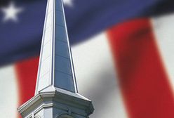 Amerykanie: Bóg może czynić cuda