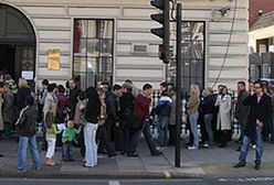 Czy głosowanie z Anglii będzie nieważne?