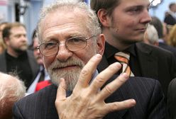 Bronisław Geremek o priorytetach nowego polskiego rządu