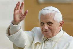 Papież: farmaceuta ma prawo do sprzeciwu sumienia