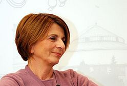 Zobacz, na co politycy wydają służbowe pieniądze