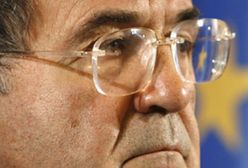 Włoscy blogerzy zagrożeni cenzurą i karą więzienia