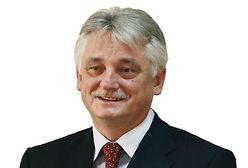 Chińczycy wybudują nam stadiony na Euro 2012