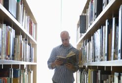 Studencie, do dziekanatu po nową legitymacje!