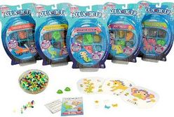 230 tys. zabawek wycofanych przed świętami