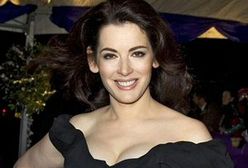 Pulchne kobiety są bardziej inteligentne