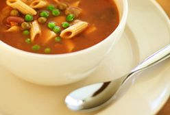 Krakowianie zapłacą więcej w barach mlecznych