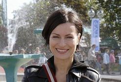 Dlaczego Kaszubi podkochują się w Danucie Stence?