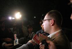 Bielan: w przyszłym tygodniu kolejne posiedzenie władz PiS