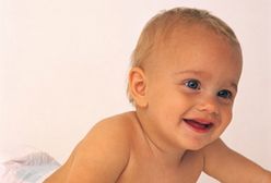 Adopcyjne "becikowe"