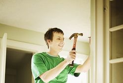 Za remont lokalu premia gwarancyjna