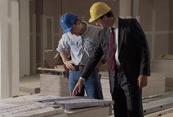 Firmy płacą coraz więcej swoim pracownikom