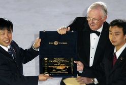 38 lat temu pierwszy człowiek stanął na Księżycu