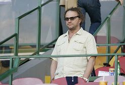 Akt oskarżenia za próbę zlecenia zabójstwa Najsztuba