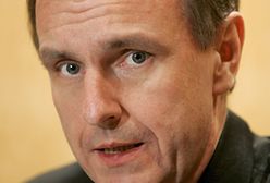 Szef MON spotkał się z polskimi żołnierzami w Kosowie