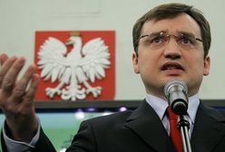 Ziobro: nagrałem Leppera, bo bałem się Platformy