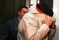 Sąd dostosuje wyrok ws. Tomczaka do polskiego prawa