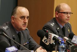 MON ujawnił bilingi: trzykrotnie dzwoniono do BBN