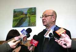 RPO: bijąc dziecko naruszasz Konstytucję