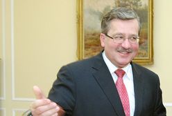 W czwartek głosowanie nad Traktatem Lizbońskim?