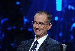 Dochnal: prokuratura wykazywała się opieszałością