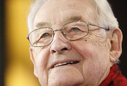 Wajda: nie jestem rozczarowany