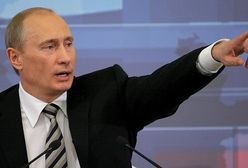 Rosja przestrzega: nie uznawać niepodległego Kosowa