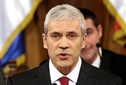 "Serbia nigdy nie uzna niepodległości Kosowa"