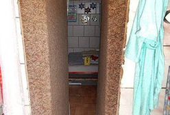 Badania DNA: Fritzl miał wnuczki z własną córką