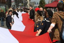 Przedstawiciele różnych wyznań modlą się za Polskę